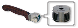 Thiết bị cắt màng sơn Cross Hatch Cutter